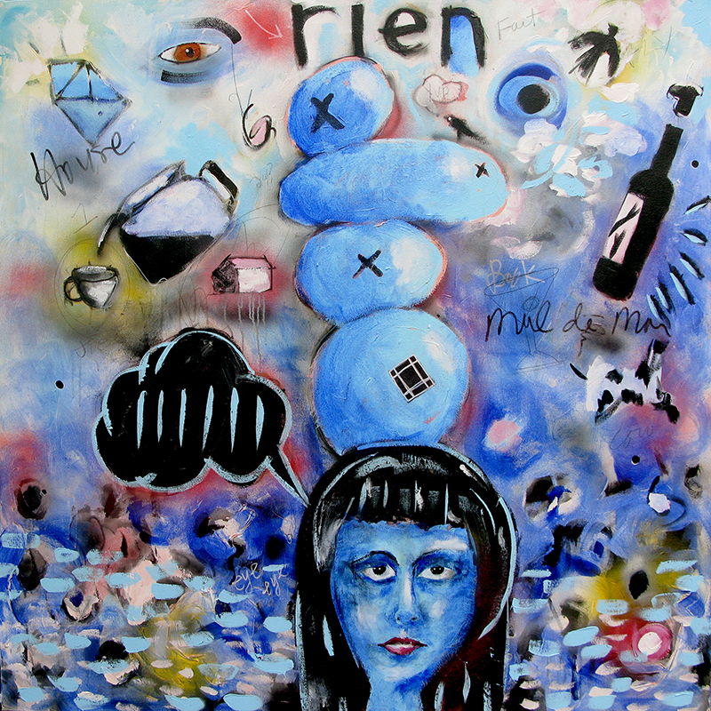 Rien