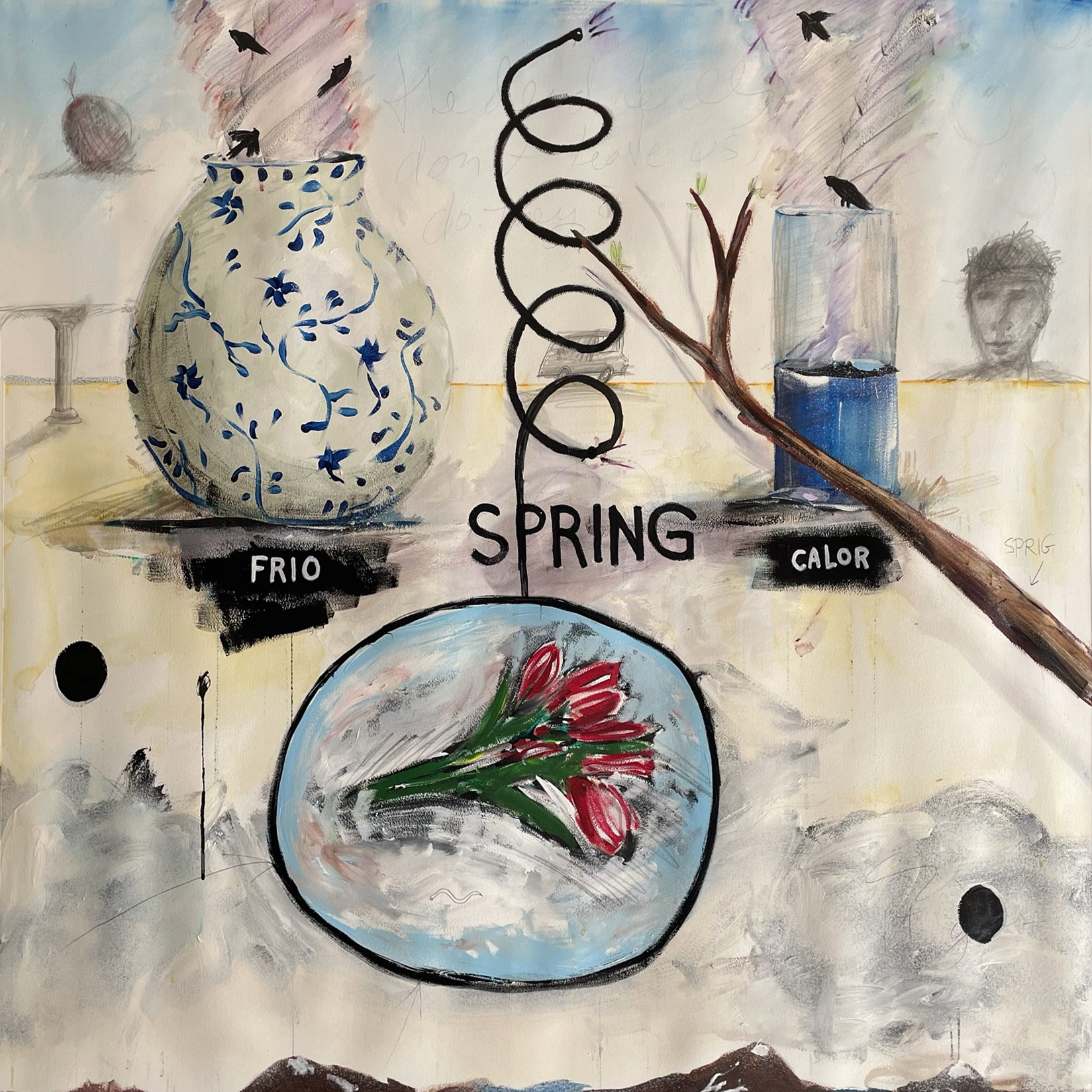 SPRING